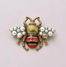 gucci brooches pour femme s_11a0a53